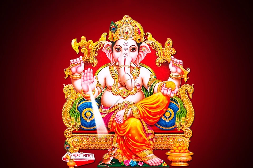 Dr. Dharmanand Thakur