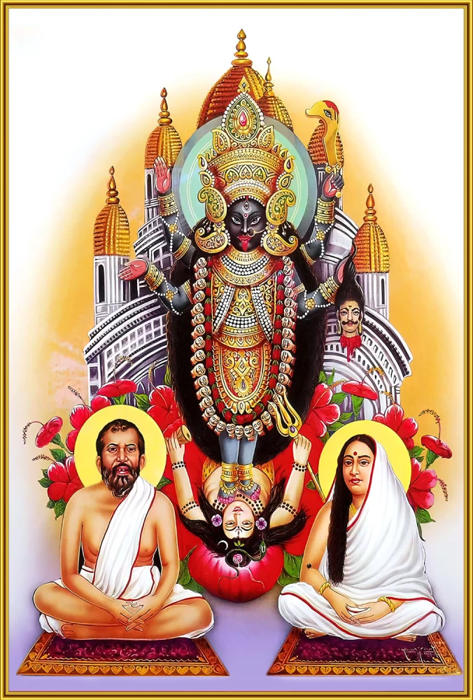Vedic Astrology