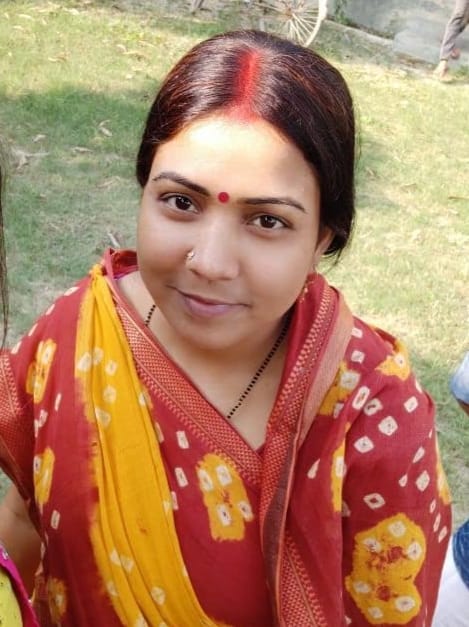 maithili