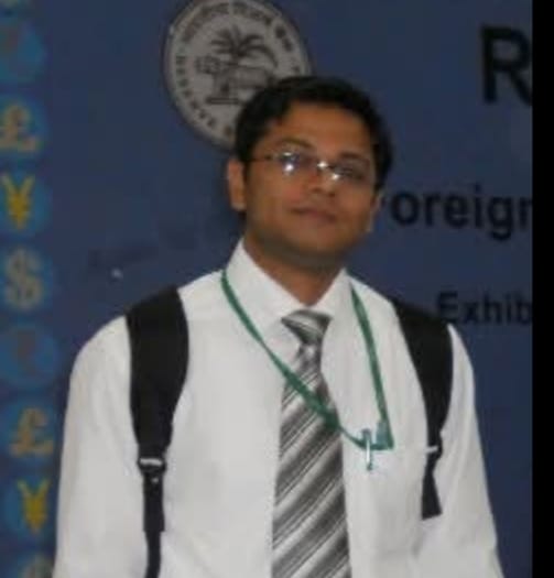 rohit