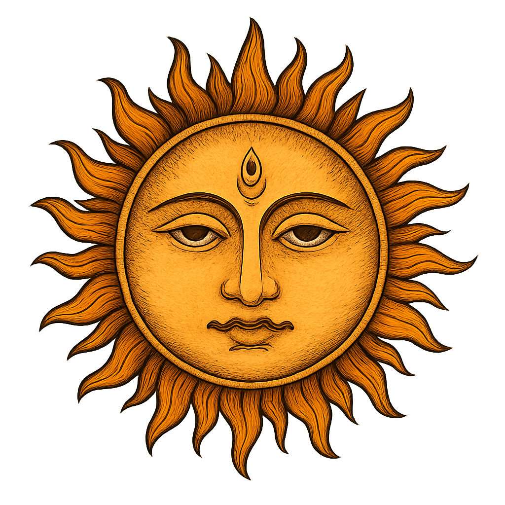 Sun